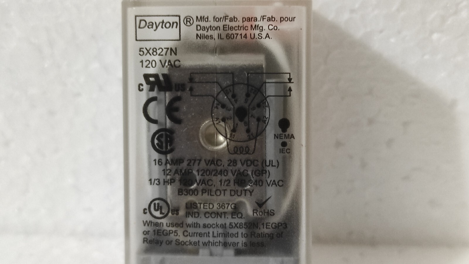 admin/uploads/uploads/Dayton 5X827N dpdt-16 amp_8.webp